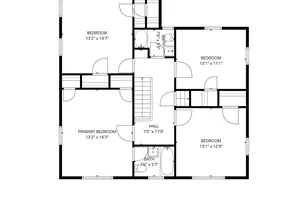 602 Park Rd, West Hartford, CT 06107 - Photo 38