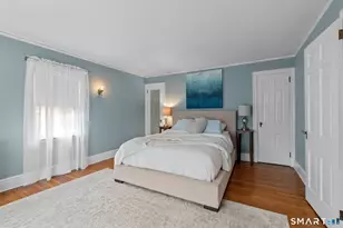 602 Park Rd, West Hartford, CT 06107 - Photo 22