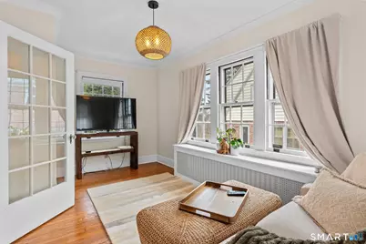 602 Park Road, West Hartford, CT 06107 - Photo 14