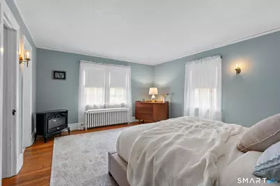 602 Park Road, West Hartford, CT 06107 - Photo 24