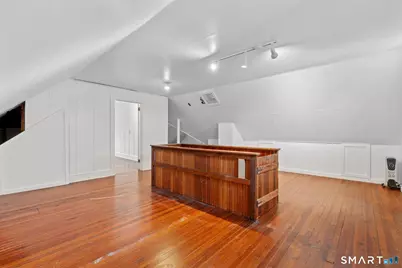 602 Park Road, West Hartford, CT 06107 - Photo 30