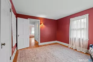 602 Park Rd, West Hartford, CT 06107 - Photo 26