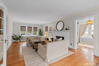 602 Park Road, West Hartford, CT 06107 - Photo 10