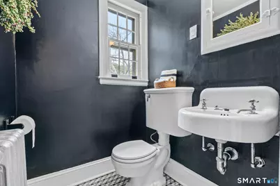 602 Park Road, West Hartford, CT 06107 - Photo 18