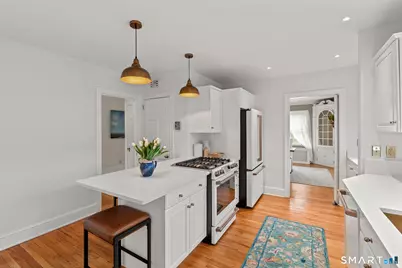 602 Park Road, West Hartford, CT 06107 - Photo 8