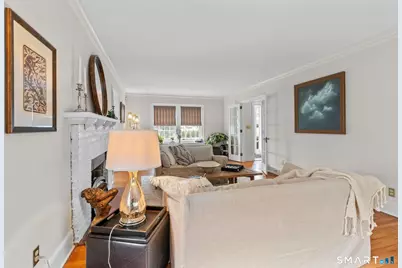 602 Park Road, West Hartford, CT 06107 - Photo 12