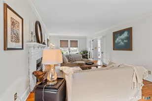 602 Park Rd, West Hartford, CT 06107 - Photo 12