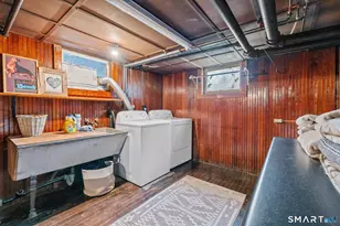 602 Park Rd, West Hartford, CT 06107 - Photo 32