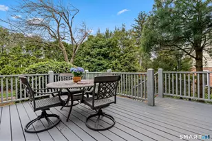 602 Park Rd, West Hartford, CT 06107 - Photo 34