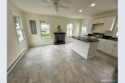 6 First Street, Madison, CT 06443 - Photo 2