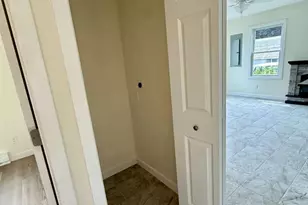 6 First St, Madison, CT 06443 - Photo 8