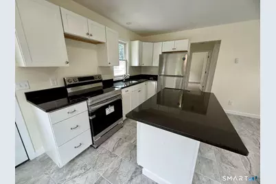 6 First Street, Madison, CT 06443 - Photo 4