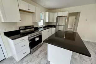 6 First St, Madison, CT 06443 - Photo 4