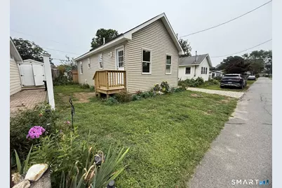 6 First Street, Madison, CT 06443 - Photo 1