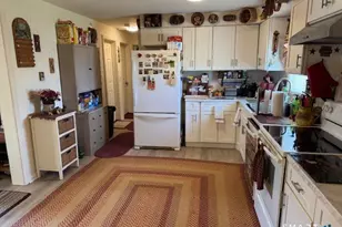 39 Courtney Ln, Killingly, CT 06241 - Photo 4