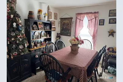 39 Courtney Lane, Killingly, CT 06241 - Photo 8