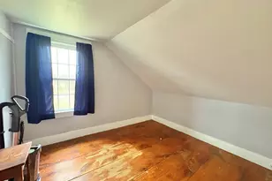 279 River Rd, Putnam, CT 06260 - Photo 18
