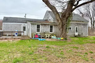 279 River Rd, Putnam, CT 06260 - Photo 4