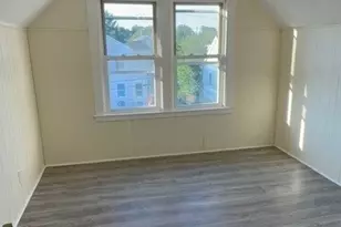 22 Clay St, New Haven, CT 06513 - Photo 16