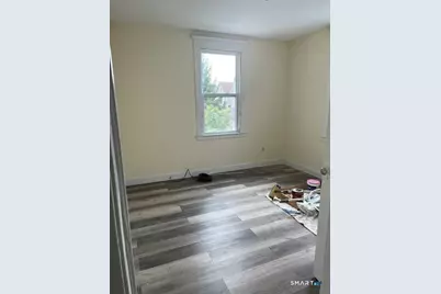 22 Clay Street, New Haven, CT 06513 - Photo 6