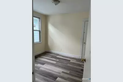 22 Clay Street, New Haven, CT 06513 - Photo 18
