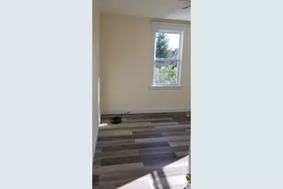 22 Clay Street, New Haven, CT 06513 - Photo 12