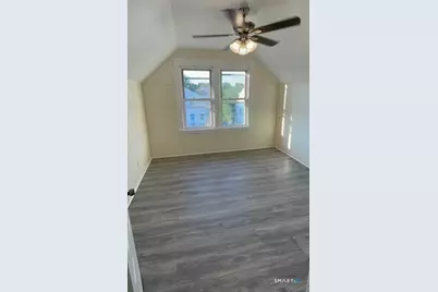 22 Clay Street, New Haven, CT 06513 - Photo 20