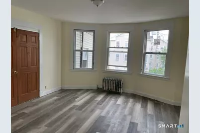 22 Clay Street, New Haven, CT 06513 - Photo 4