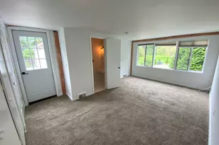 165 Drum Hill Rd, Wilton, CT 06897 - Photo 16