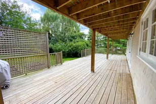 165 Drum Hill Rd, Wilton, CT 06897 - Photo 20