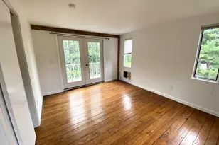 165 Drum Hill Rd, Wilton, CT 06897 - Photo 14