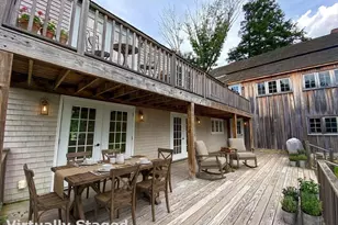 165 Drum Hill Rd, Wilton, CT 06897 - Photo 18