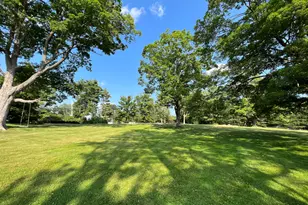 165 Drum Hill Rd, Wilton, CT 06897 - Photo 22