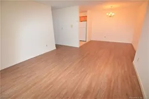 187 Scott Rd, Waterbury, CT 06705 - Photo 4