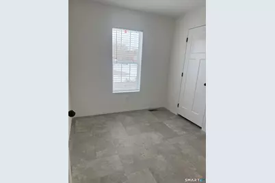 #6, 421 Norwich Westerly Road, North Stonington, CT 06359 - Photo 8