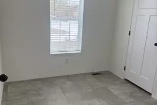 421 Norwich-Westerly Rd, North Stonington, CT 06359 - Photo 8