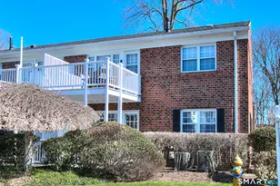 245 Unquowa Rd, Fairfield, CT 06824 - Photo 16