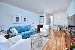 245 Unquowa Rd, Fairfield, CT 06824 - Photo 2