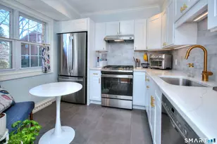 245 Unquowa Rd, Fairfield, CT 06824 - Photo 8