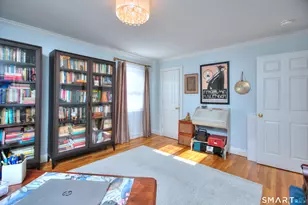 245 Unquowa Rd, Fairfield, CT 06824 - Photo 14