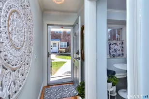 245 Unquowa Rd, Fairfield, CT 06824 - Photo 6