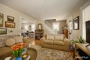 82 Pin Pack Rd, Ridgefield, CT 06877 - Photo 6