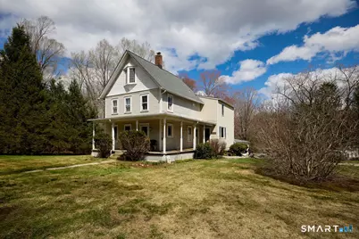 82 Pin Pack Road, Ridgefield, CT 06877 - Photo 14