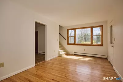 82 Pin Pack Road, Ridgefield, CT 06877 - Photo 20