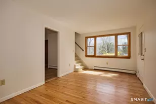 82 Pin Pack Rd, Ridgefield, CT 06877 - Photo 20