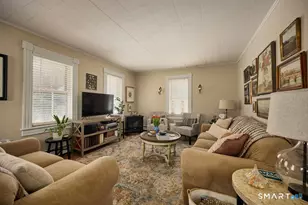 82 Pin Pack Rd, Ridgefield, CT 06877 - Photo 4