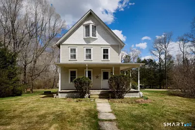 82 Pin Pack Road, Ridgefield, CT 06877 - Photo 2