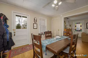 82 Pin Pack Rd, Ridgefield, CT 06877 - Photo 8