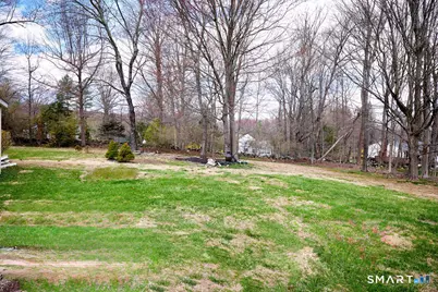 82 Pin Pack Road, Ridgefield, CT 06877 - Photo 30