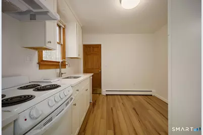 82 Pin Pack Road, Ridgefield, CT 06877 - Photo 24